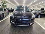 Used 2013 Ford Escape Titanium w/ Parking Technology Pkg image 2