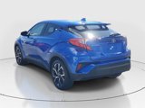 Used 2020 Toyota C-HR XLE image 6
