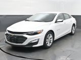 Used 2022 Chevrolet Malibu LT image 4