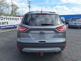 Used 2014 Ford Escape SE image 3