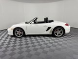 Used 2010 Porsche Boxster S image 2