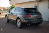 Used 2017 Porsche Macan S w/ Premium Package image 6