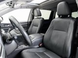 Used 2015 Toyota Highlander Limited image 5