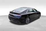 Used 2018 Lincoln MKZ Reserve w/ Climate Package image 4