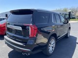 Used 2022 GMC Yukon Denali w/ Max Trailering Package image 6