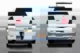 Used 2014 Chevrolet Impala LT image 4