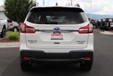 Used 2021 Subaru Ascent Limited w/ Technology Package image 5