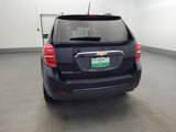 Used 2017 Chevrolet Equinox LT w/ Convenience Package image 6