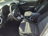 Used 2020 Kia Soul S image 2