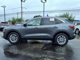 Certified 2022 Ford Escape SE w/ Convenience Package image 5