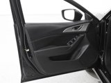 Used 2017 MAZDA MAZDA3 Sport image 4