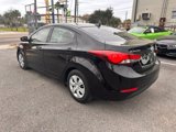 Used 2016 Hyundai Elantra SE image 5