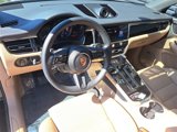 Used 2025 Porsche Macan image 4