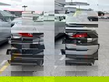 Used 2022 Toyota Corolla SE image 6