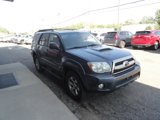 Used 2006 Toyota 4Runner Sport image 5