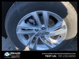 New 2025 Buick Envista Preferred w/ Convenience I Package image 5