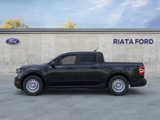 New 2025 Ford Maverick XL image 3
