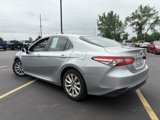 Used 2018 Toyota Camry LE image 5
