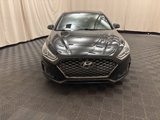 Used 2019 Hyundai Sonata SEL image 2