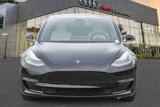 Used 2019 Tesla Model 3 Mid Range image 2