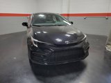 New 2025 Toyota Corolla SE image 4