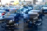 Used 2016 MAZDA MAZDA3 i Grand Touring image 2