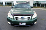 Used 2011 Subaru Outback 3.6R Premium w/ PWR Moonroof Pkg image 2