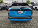 New 2025 Nissan Kicks SR image 6