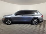 Used 2023 Volkswagen Tiguan S w/ Driver Assistance Package image 3