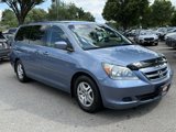 Used 2007 Honda Odyssey EX-L image 4