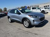 Certified 2022 Ford Escape SE w/ Convenience Package image 3
