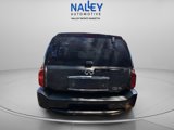 Used 2008 INFINITI QX56 2WD image 5