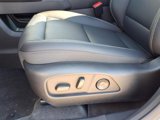 New 2025 GMC Terrain Elevation w/ Elevation Premium Package image 6