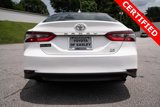 Certified 2023 Toyota Camry LE image 6