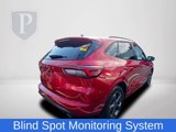 Used 2024 Ford Escape ST-Line image 4