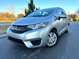 Used 2015 Honda Fit LX image 2