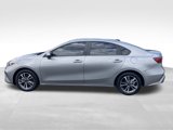 Used 2023 Kia Forte LXS w/ LXS Technology Package image 2