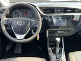 Used 2019 Toyota Corolla L image 2