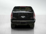 Used 2011 GMC Yukon Denali image 4