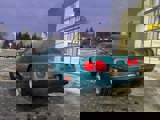 Used 1994 Chevrolet Corvette Coupe image 6