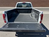 Used 2008 Chevrolet Colorado W/T image 5