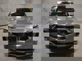 Used 2022 Acura MDX SH-AWD w/ Technology Package image 3