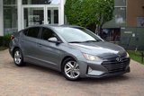 Used 2019 Hyundai Elantra SEL image 3