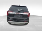 Used 2020 GMC Acadia SLE image 4