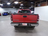 Used 2003 Chevrolet Silverado 1500 LS w/ Off-Road Package image 4