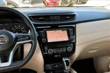 Used 2020 Nissan Rogue SL w/ Premium Package image 6