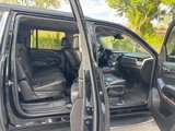 Used 2018 GMC Yukon XL SLT image 6