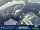 Used 2018 Dodge Charger R/T image 4