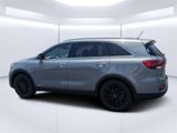 Used 2020 Kia Sorento EX image 5