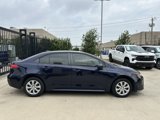 Used 2021 Toyota Corolla LE image 4